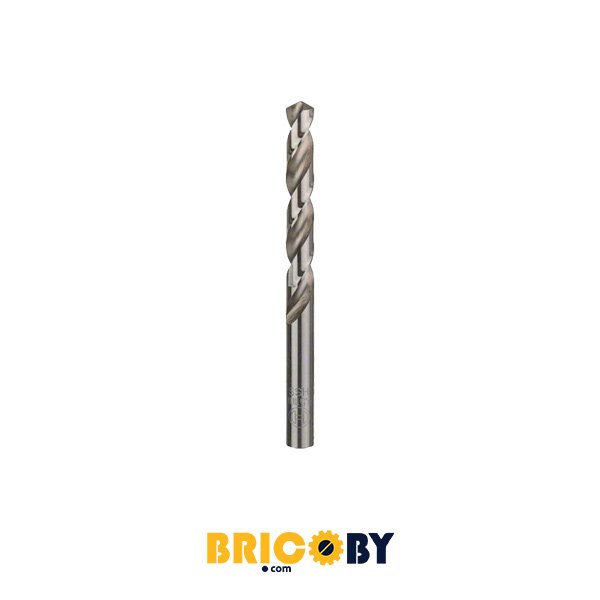 WWW.BRICOBY.COM MECHE 8,5 HSS G BOSCH