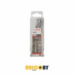 MECHE 9 HSS G BOSCH