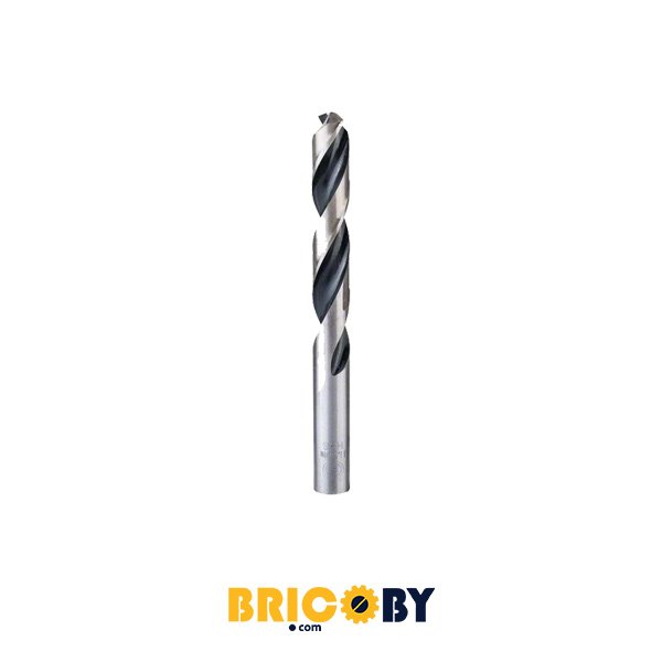 WWW.B.COM MECHE 11 HSS G BOSCHRICOBY