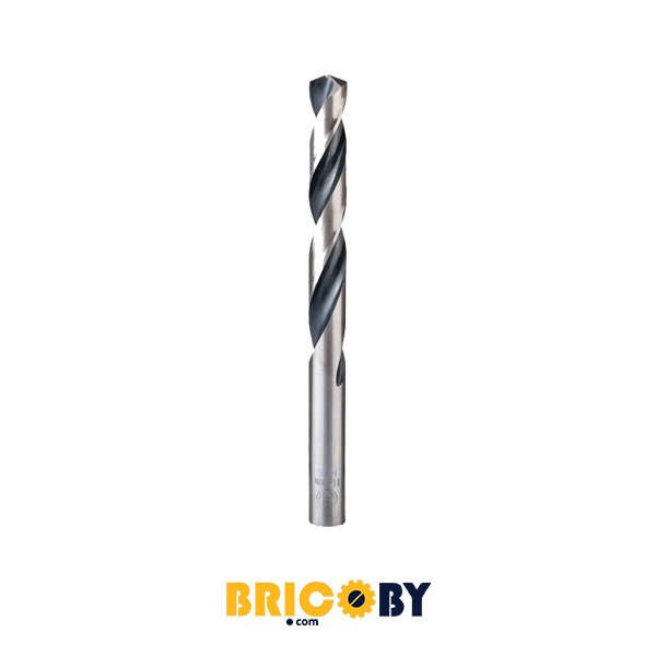 WWW.BRICOBY.COM MECHE 11,5 HSS G BOSCH
