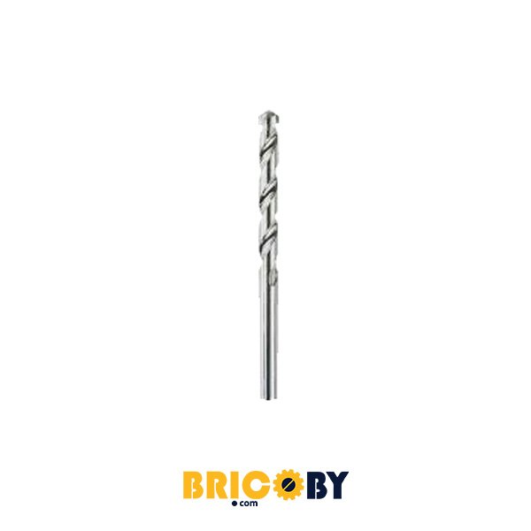WWW.BRICOBY.COM MECHE BETON 10 KRINO