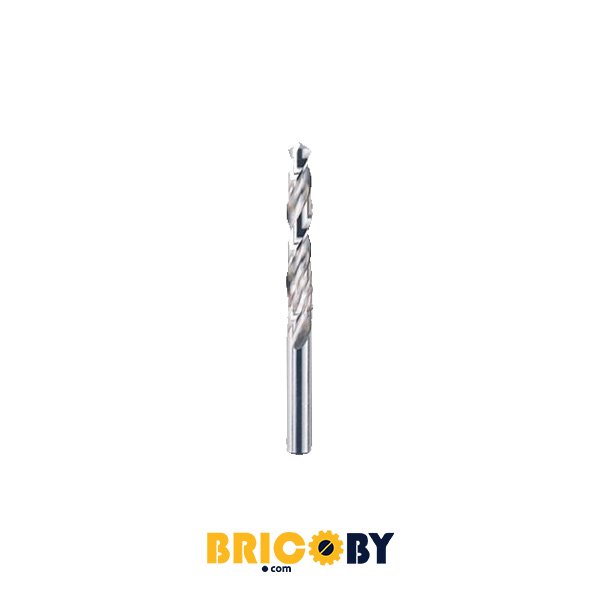 WWW.BRICOBY.COM MECHE BETON 8 KRINO