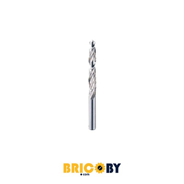 WWW.BRICOBY.COM MECHE BETON 6 KRINO