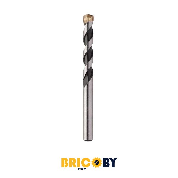 WWW.BRICOBY.COM MECHE BETON 12 DIAGER