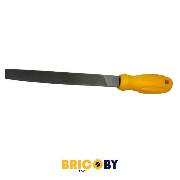 WWW.BRICOBY.COM LIME PLAT 20MM WEHAND