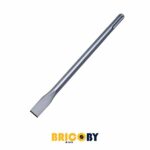 WWW.BRICOBY.COM BURIN SDS MAX PLAT 18X400