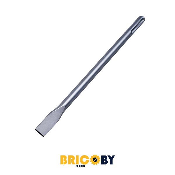 WWW.BRICOBY.COM BURIN SDS MAX PLAT 18X400