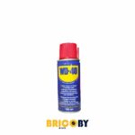 DEGRIPANT WD40 100ML
