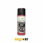DEGRIPANT 400MML DEN BRAVEN