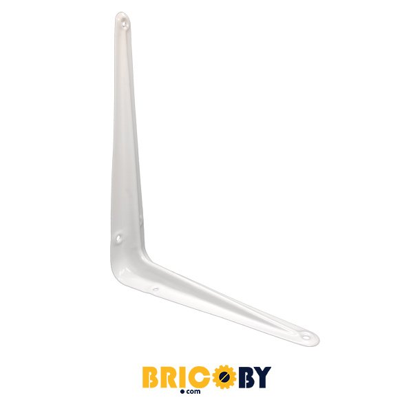 www.bricoby.com CONSOLE ETAG 200X150 AMIG