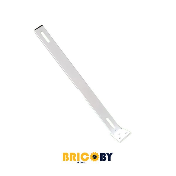 www.bricoby.com SUPPORT FOUR RENFORCER 40CM BL