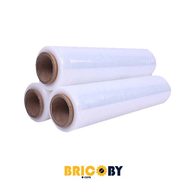 ROULEAU ETIRABLE 1.3 KG