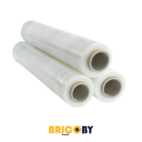 ROULEAU ETIRABLE 2.7 KG