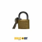 CADENAS LAITION GOLD 50
