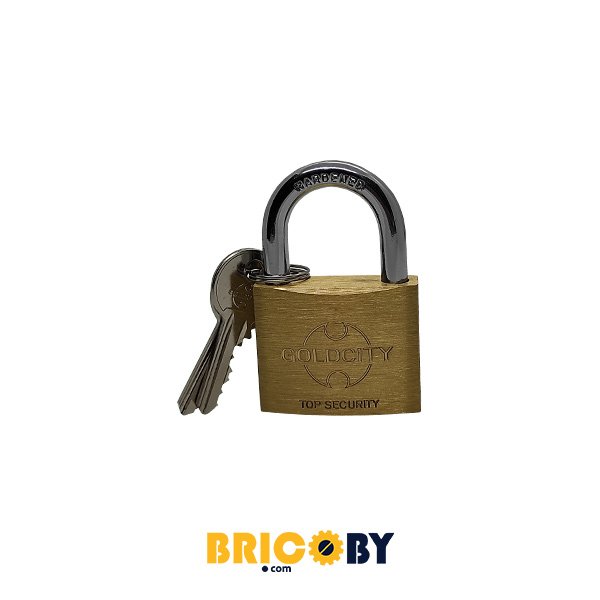 CADENAS LAITION GOLD 50