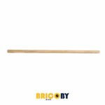 WWW.BRICOBY.COM MANCHE DE PELLE