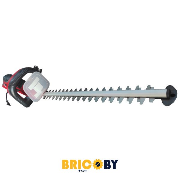 TAILLE HAIE 550 W 51 CM RHINO