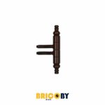 www.bricoby.com PAUMELLE FICHE 11
