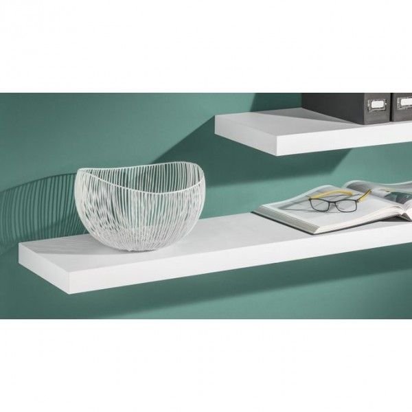 SUPPORT ETAGERE ENC 10X100 IBFM