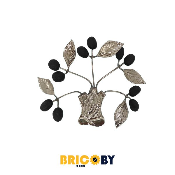 www.bricoby.com M138