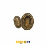 www.bricoby.com 003