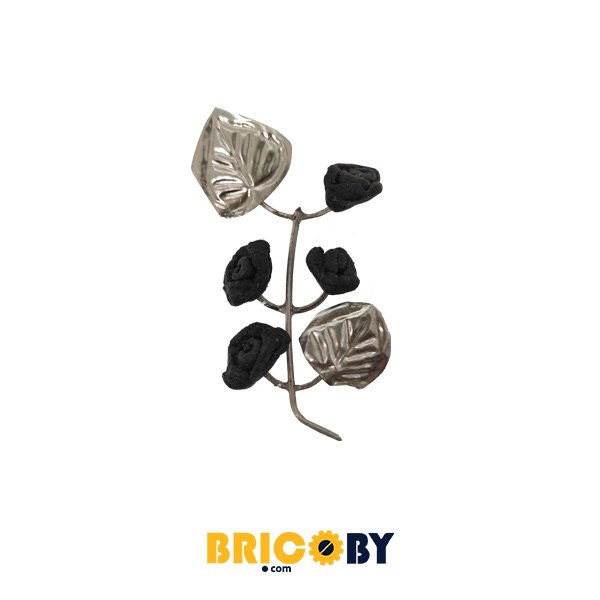 www.bricoby.com M142