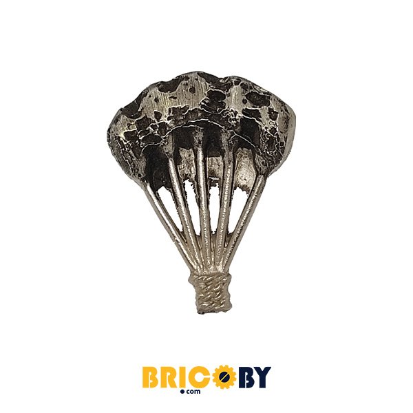 www.bricoby.com 0013