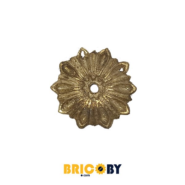 www.bricoby.com 0012