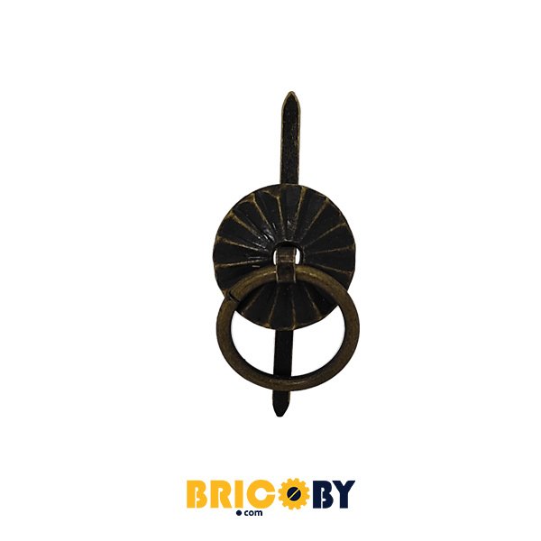 www.bricoby.com 0016