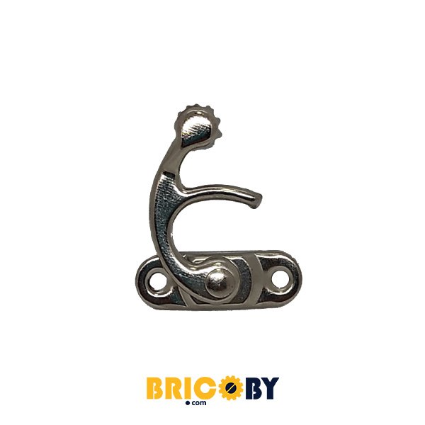 www.bricoby.com M150