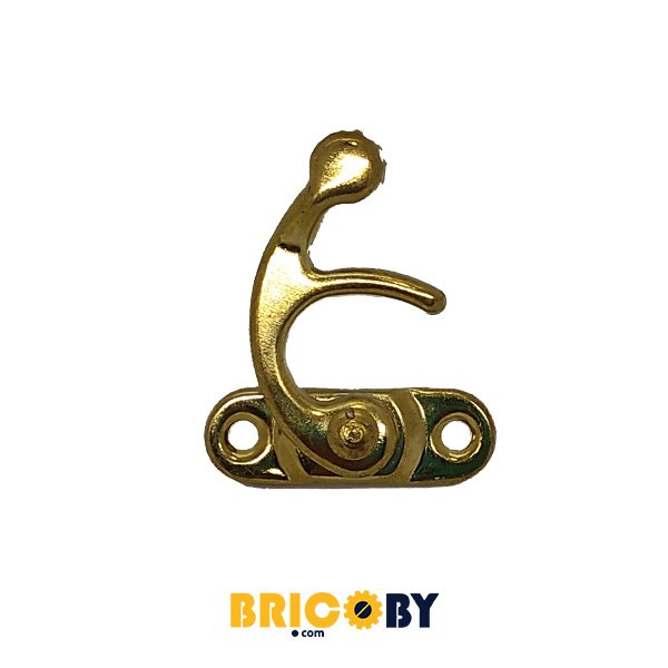 www.bricoby.com 0018