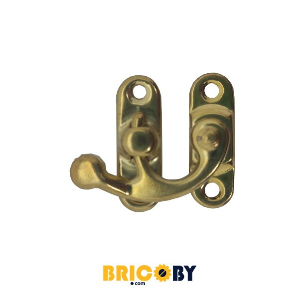 FERMOIR DE COFFRET M151D