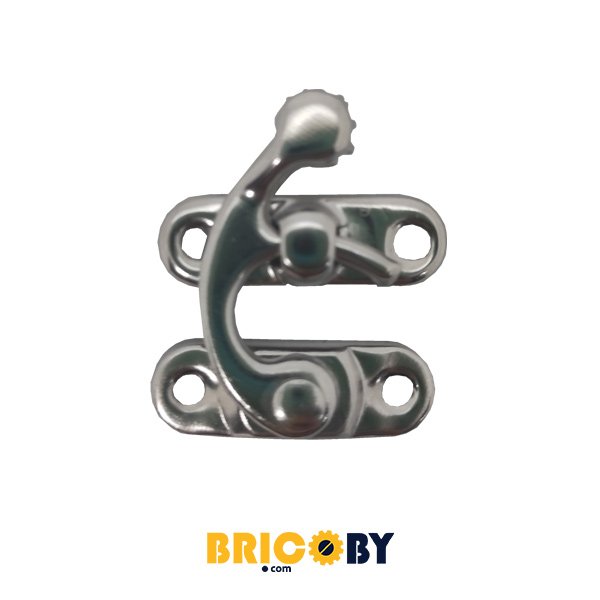 FERMOIR DE COFFRET M150A