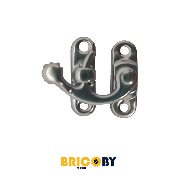 FERMOIR DE COFFRET M150A