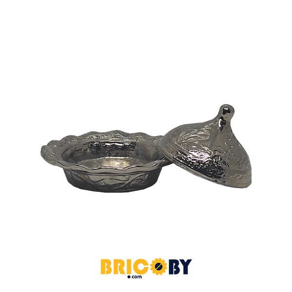 WWW.BRICOBY.COM M142