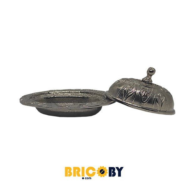 WWW.BRICOBY.COM 004