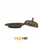 WWW.BRICOBY.COM 003