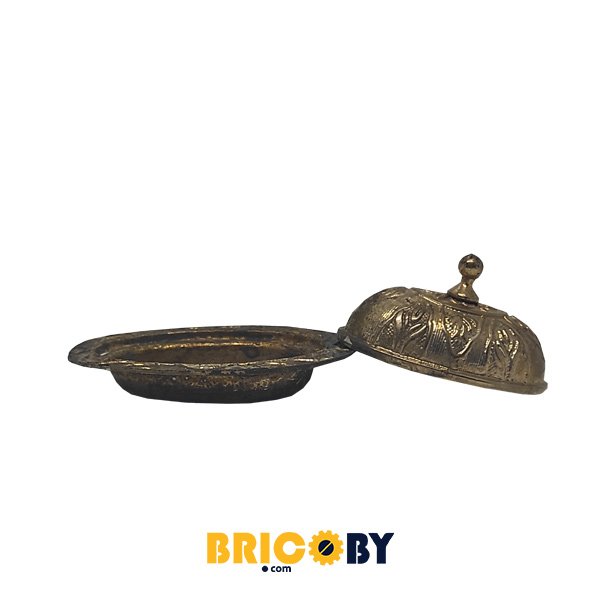 WWW.BRICOBY.COM 003