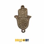 www.bricoby.com 0021