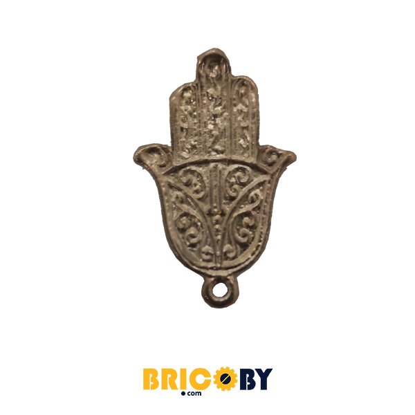 www.bricoby.com 0021
