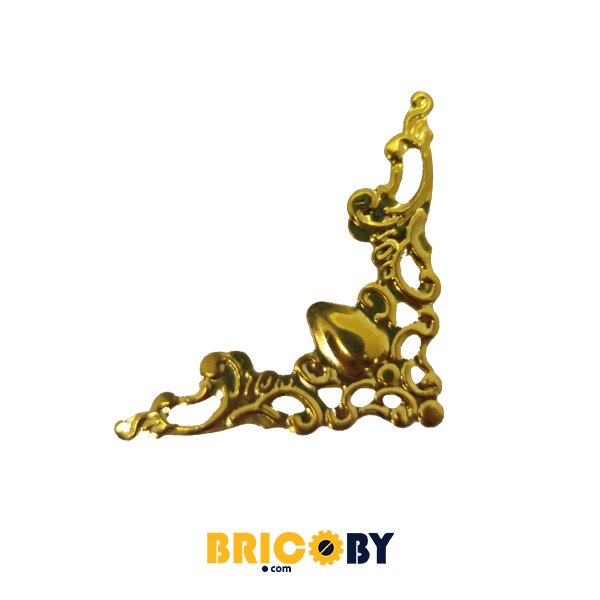 www.bricoby.com 0022