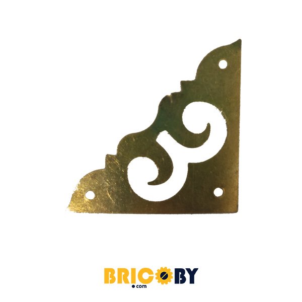www.bricoby.com 0023