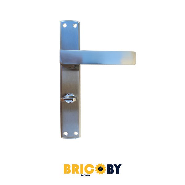 RIVE BLOC COND KUMRU NIK/SAT GMS