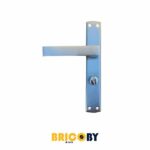 WWW.BRICOBY.COM RIVE BLOC COND KUMRU NIK/SAT GMS