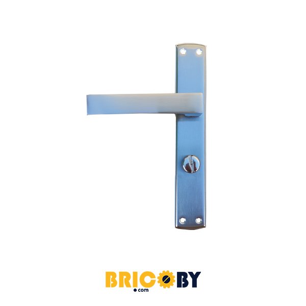 WWW.BRICOBY.COM RIVE BLOC COND KUMRU NIK/SAT GMS