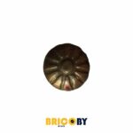 CLOU TAPPISER BRONZE (100 Piéces)