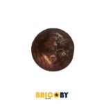 CLOU TAPPISER BRONZE EN TIC (100 Piéces)
