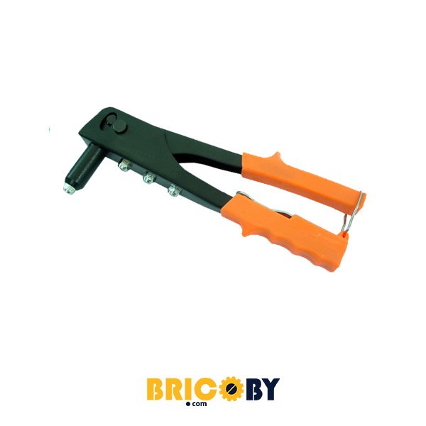 PINCE A RIVET PR 702 ACEM