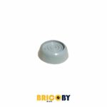 PATIN ANTI VIBRATION MACHINE A LAVER LUXIAME
