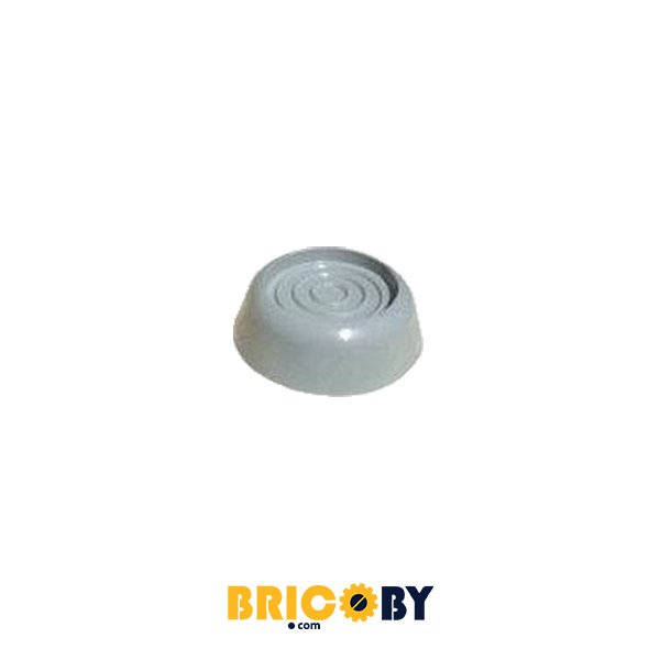 PATIN ANTI VIBRATION MACHINE A LAVER LUXIAME